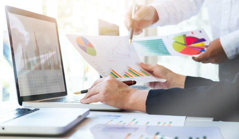 Schofields Chartered Accountants